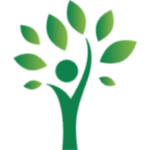 Bankesb logo