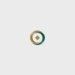 First Commercial Bank (USA) logo