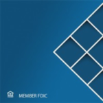 Farmers and Merchants Bank logo