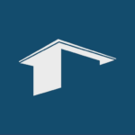 First National Bank in DeRidder logo