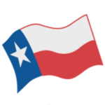 First State Bank logo