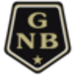 Greenville National Bank logo