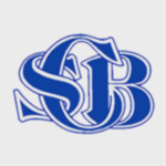 Citizens Savings Bank logo