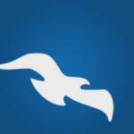 Bank Iowa logo