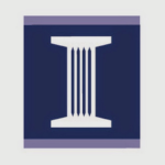 Iowa State Bank logo