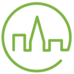 Main Street Bank logo