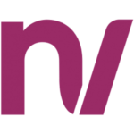 New Valley Bank & Trust logo