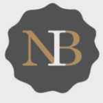 Northern Interstate Bank logo
