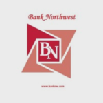 Bank Northwest logo