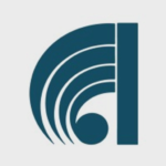 The Bank of Advance logo