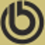 Bank of O'Fallon logo