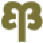 Bank of Bearden logo