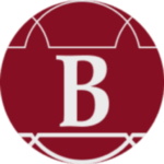 The Bank of Beaver City logo