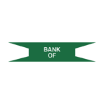Bank of Belle Glade logo