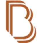 Bank of Brewton logo