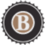 Bank of Brookhaven logo