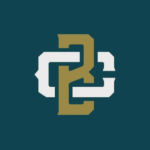 Bank of Cashton logo