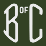 Bank of Cattaraugus logo
