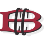 Bank of Cave City logo