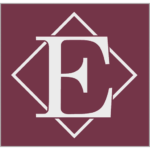 Bank of Eufaula logo