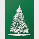Bank of Hartington logo