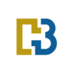 Bank of Hays logo