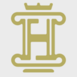 Bank of Hazlehurst logo