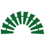 Bank of Hydro logo