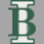 Bank of Iberia logo