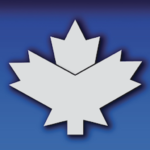 Bank of Maple Plain logo
