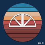 The Bank of Marion logo