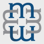 Bank of Millbrook logo