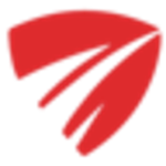 Bank of Odessa logo