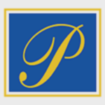 Bank of Prague logo