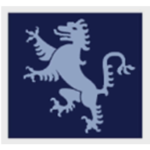 Bank of Prairie Village logo