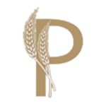 The Bank of Protection logo