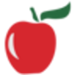 The Bank of Romney logo