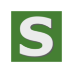 Bank of Stronghurst logo