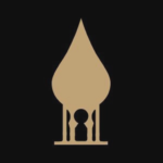 The Bank of Tampa logo