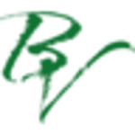 The Bank of Vernon logo