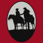 Bank of Western Oklahoma logo