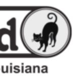 Bank of Winnfield & Trust Company logo
