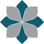 Bank of Winona logo