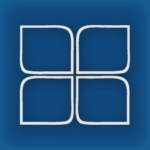 Bank of Zachary logo