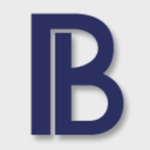 Bank of Pensacola logo