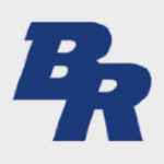 Bank of Richmondville logo
