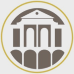 The Bank of South Carolina logo