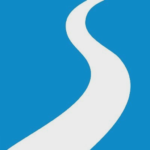 Southern Bancorp Bank logo