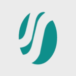 Security State Bank logo