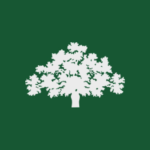 The State Bank of Toledo logo